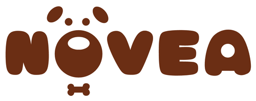 Novea 