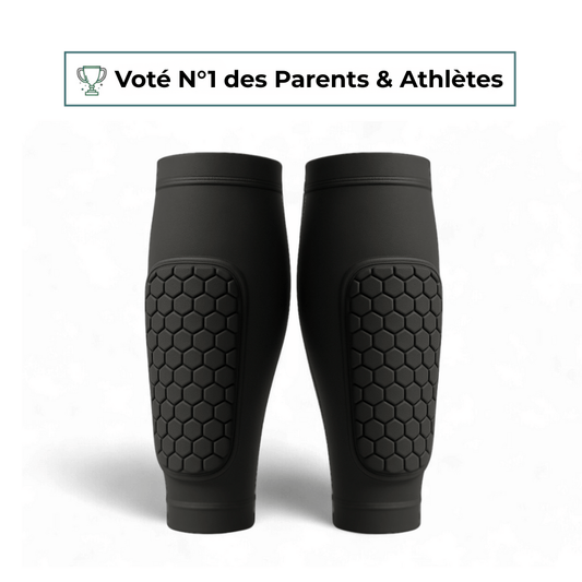 SKIGUARD ELITE™️ - Novea